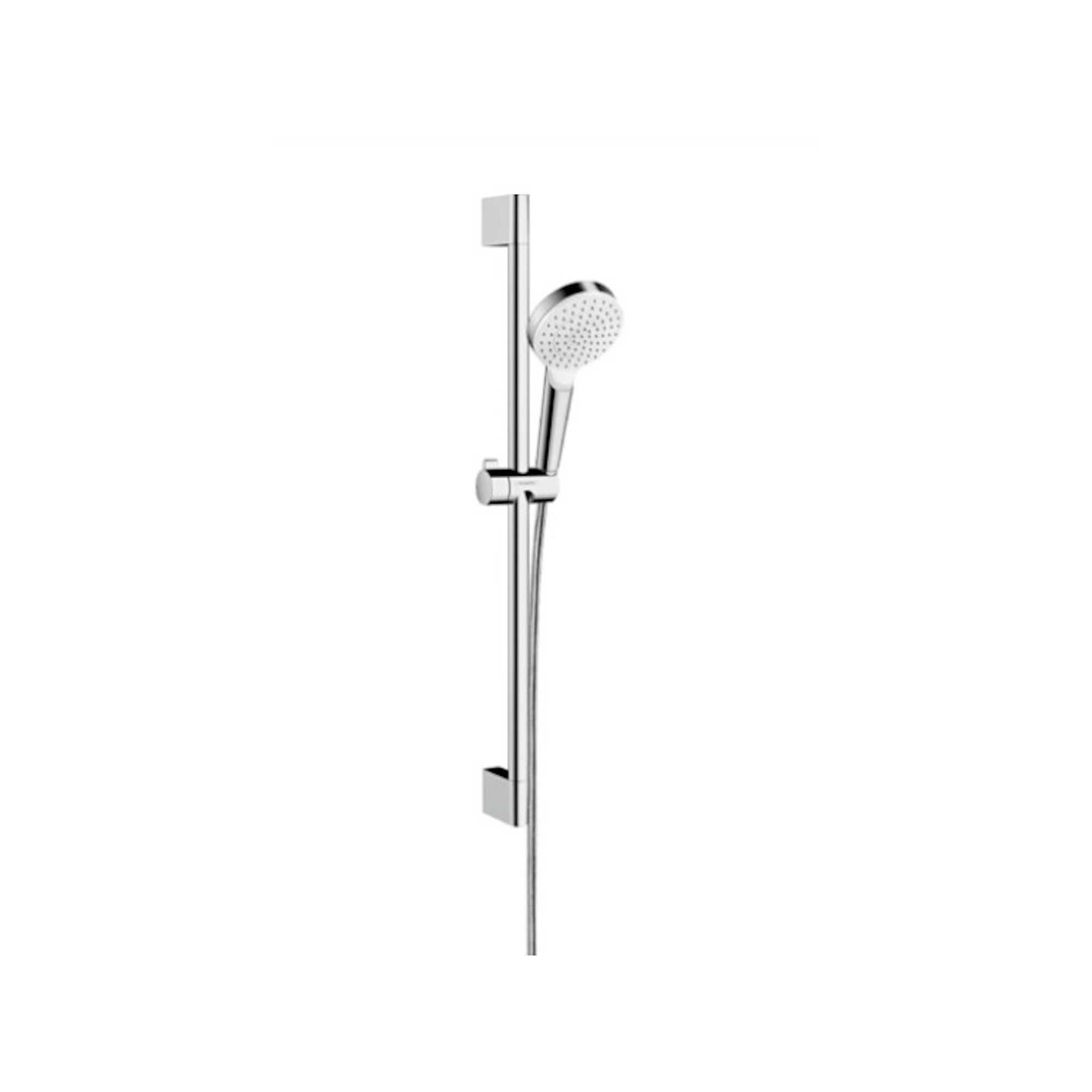 Смесители для ванны набор 3в1 Hansgrohe Logis 7140000/7110000/2024002