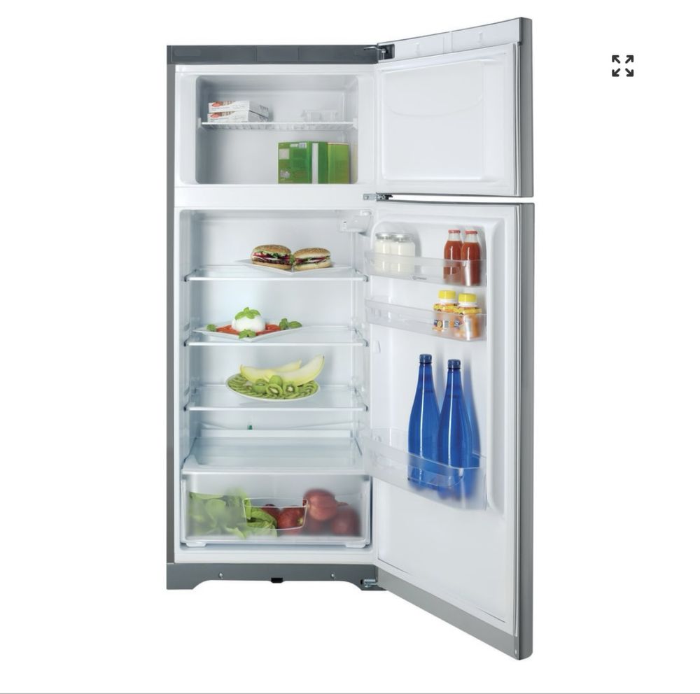 Frigorifico Indesit