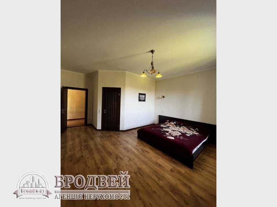 Продається будинок в с.Боромики