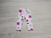 Legginsy Sinsay 80