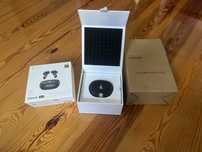 Sluchawki edifier neobuds pro 2