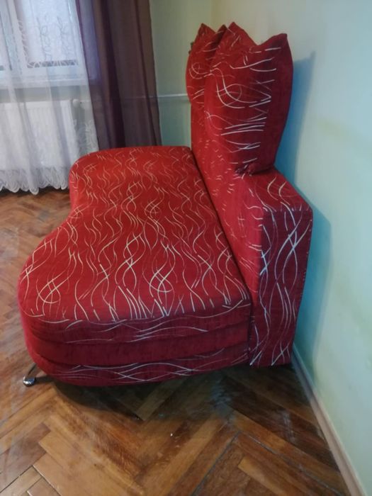 Łóżko   w bardzo dobrym stanie