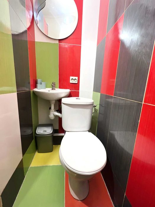 Хостел Победы, метро Святошино / Житомирская! Настоящие цены и фото!-12-555.biz.ua