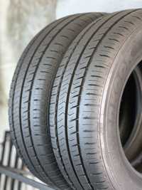 R16C 215/65 пара нових літніх шин Hankook Radial RA28e 106/104T 2022