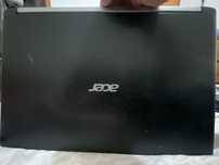 Notebook Acer i5, 12GB RAM, 1TB GAMER
