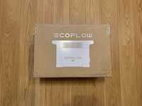 В наличии, EcoFlow Delta Mini EU 882wh, 1400w зарядная станция