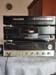 Harman Kardon Hk 430 amplituner