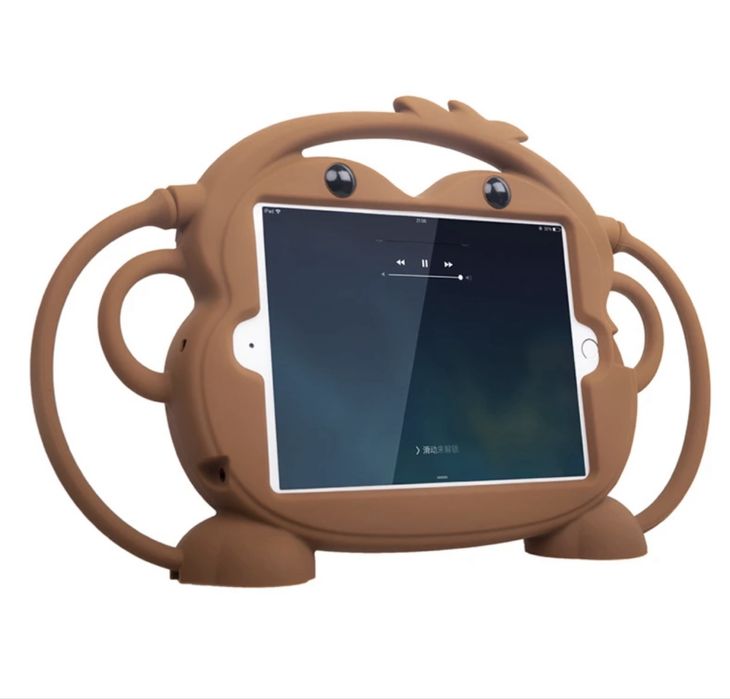 Чехол ipad 10.9 2022