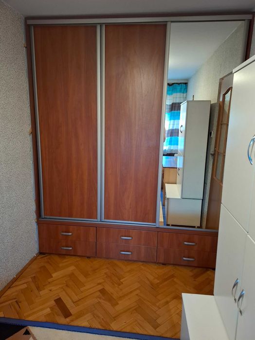 Pokój dla 1 osoby na Czechowie w Lublinie - blisko centrum