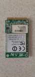 Адаптер Wi-Fi Broadcom BCM94311MCG модуль