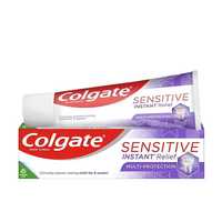 Зубна паста Colgate Sensitive Instant Relief (75 мл.)