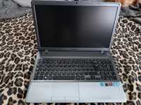 Продам ноутбук Самсунг NP350V5C