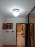 Candeeiro de Sala / Quarto