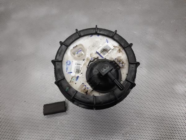 Boia combustível FORD Ka+