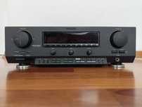 Amplituner Philips FR931 wzmacniacz