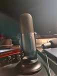 Mikrofon Thronmax MDrill One PRO