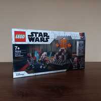 Lego Star Wars 75310|NOWE