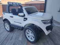 Auto na akumulator Ford Ranger