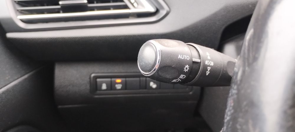 Peugeot 308, Peugeot 308, 307, 508, 3008, 5008, 207, 206, 4008, 301 sw