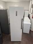 ZAMRAŻARKA Szufladowa LOGIK No Frost 185cm.Gwarancja.Transport