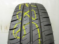 Michelin Agilis 205/65/16C 2012r. 107/105T Nowa (987)