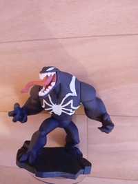 Figurka Disney Infinity 2.0 Venom