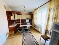 Продаж 2-х кімнатна кв. 74 кв.м. в новобудові вул. Шевченка, 134а