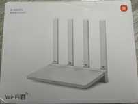 Router Xiaomi AX3000T - nowy, OpenWRT