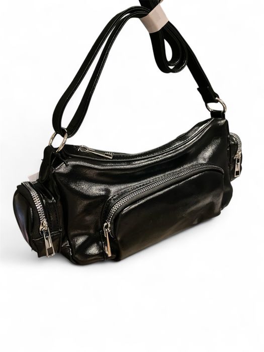 Opium bag archive vintage сумка опиум архив винтаж y2k