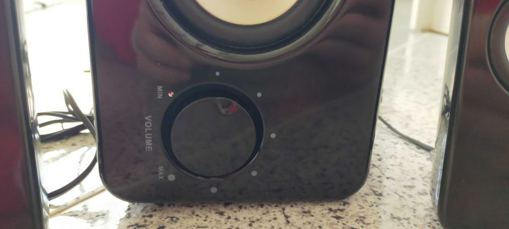 Colunas Euroconsumers novas