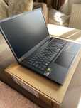 Ноутбук Acer Nitro V15 (ANV15-41)
