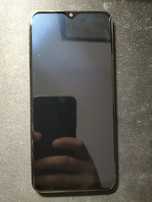 Wyświetlacz z ramką Samsung A30s