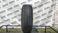 Шина 185/60 R 15 Nexen Nblue HD. Одне колесо. Розпаровка.