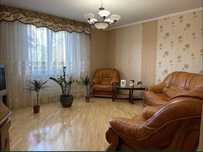 Продам 2х поверховий будиннок по вул. БАХОВЦЯ (Ашхабадська) 24