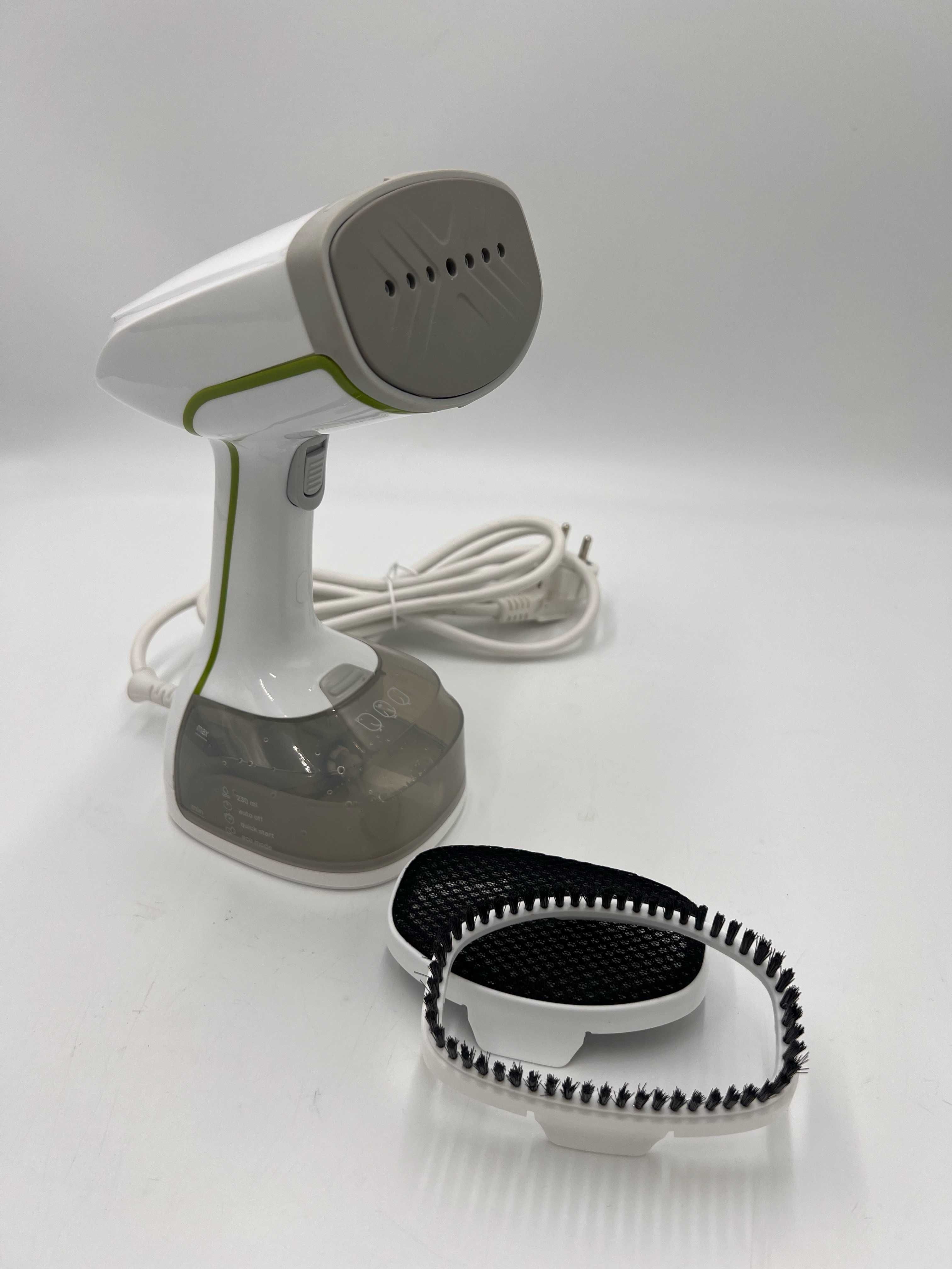 Steamer do ubrań Binibini BB-2020D 1500 W