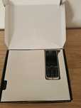 Nokia E52 dla Kolekcjonera Stan Idealny Jak Nowa Pełen Fabryczny Zesta