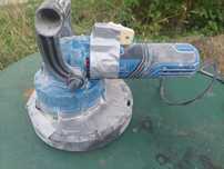 Szlifierka scheppach 180 mm