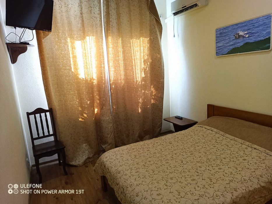 Виробничі приміщення, готель, ресторан, склад