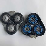 Лезвие ножи блок насадка к бритве Philips S5000 S5370 S5571 S5420 и др