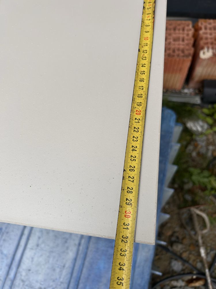 Szafka pod telewizor kaszmirowa