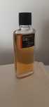 Perfume Tabu vintage
