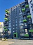 Продаж 1 кім. квартири вул. Рудненська