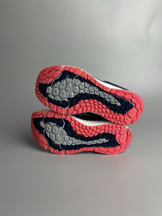 Кросівки New Balance 1080 FRESH FOAM Оригінал