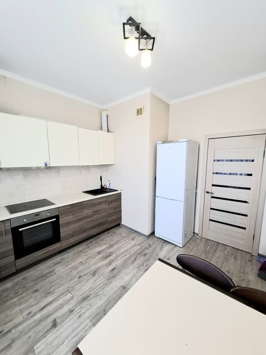 Сдам 1 комн. в Приморском Р-не ЖК"Апельсин" Среднефонтанская Ж.Д.Вокз