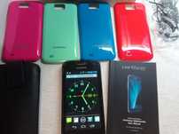 Overmax Vertis 02-PLUS