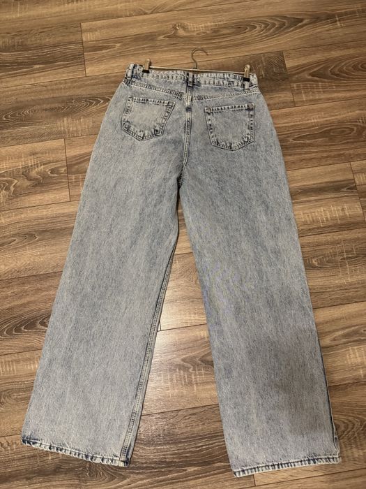 Продам жіночі джинси