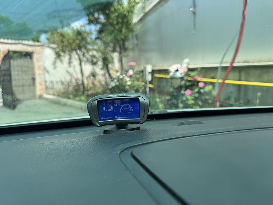 Hundai Santa Fe Sport 2013. 2,4 Бензин