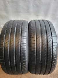 Opony Michelin Primacy4 225 40 R18 Para 21 rok 6.8mm