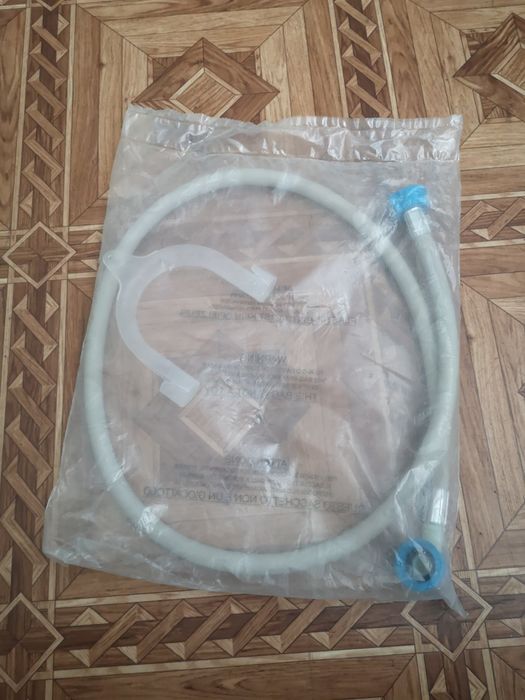 Продам шландо пральної машини новий в упаковці.