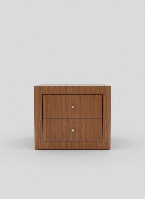 Mobília quarto como nova